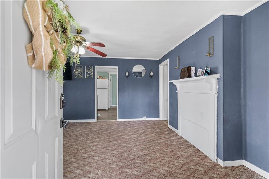 51 1st Street Trion, GA 30753 - Photo 11 of 36