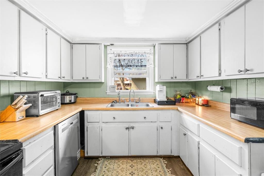 51 1st Street Trion, GA 30753 - Photo 14 of 36