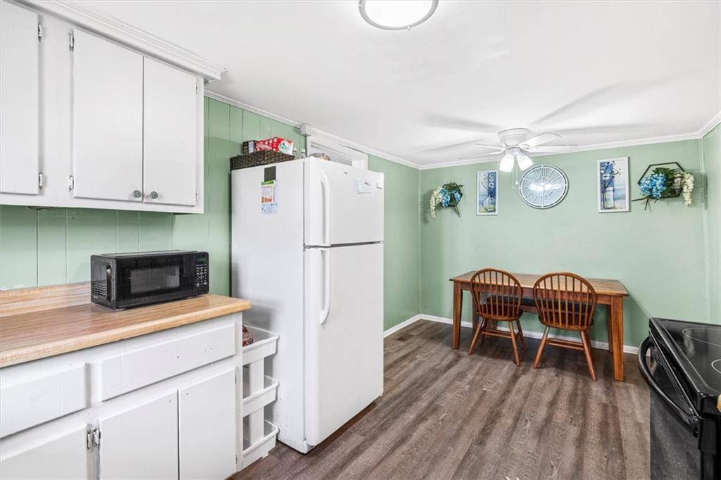 51 1st Street Trion, GA 30753 - Photo 16 of 36