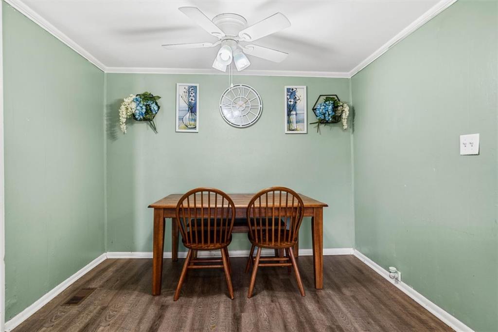 51 1st Street Trion, GA 30753 - Photo 17 of 36