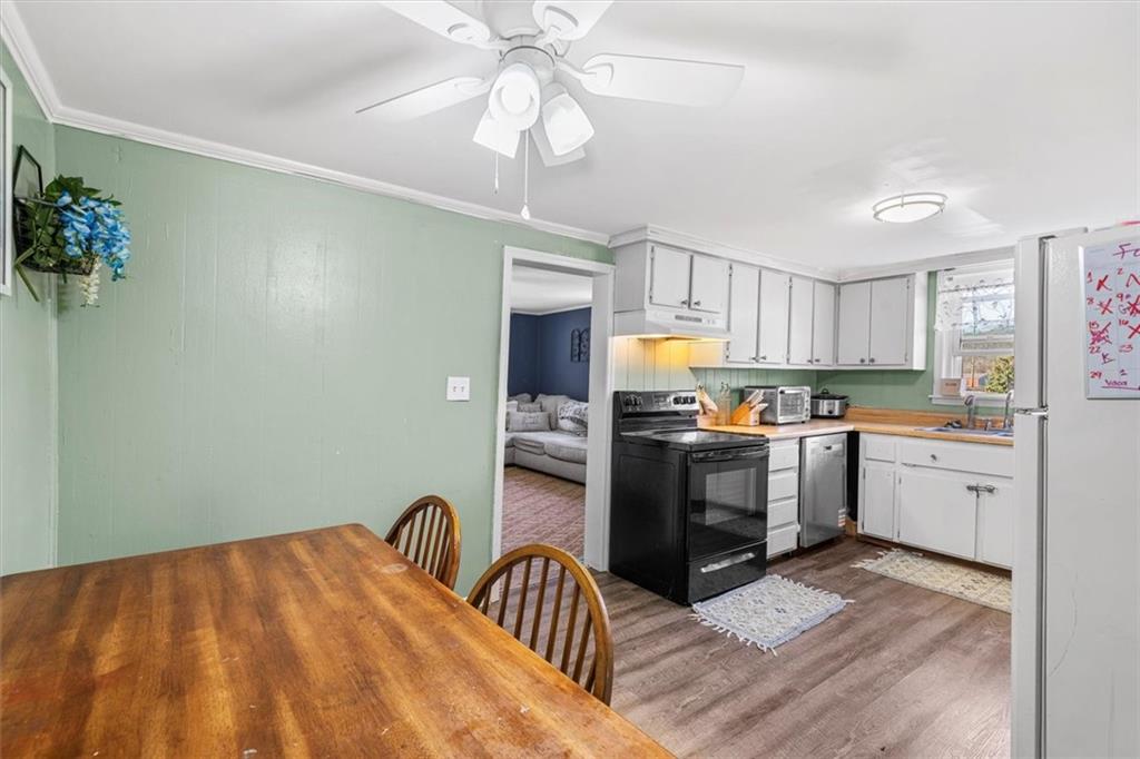 51 1st Street Trion, GA 30753 - Photo 18 of 36