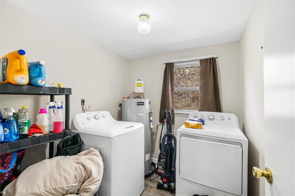 51 1st Street Trion, GA 30753 - Photo 20 of 36