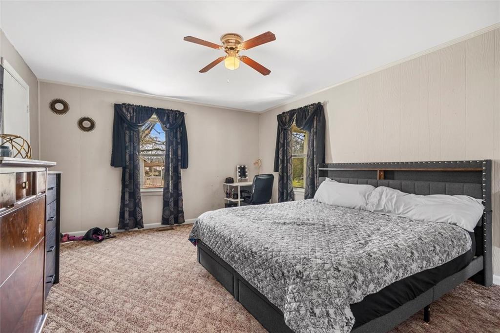 51 1st Street Trion, GA 30753 - Photo 21 of 36