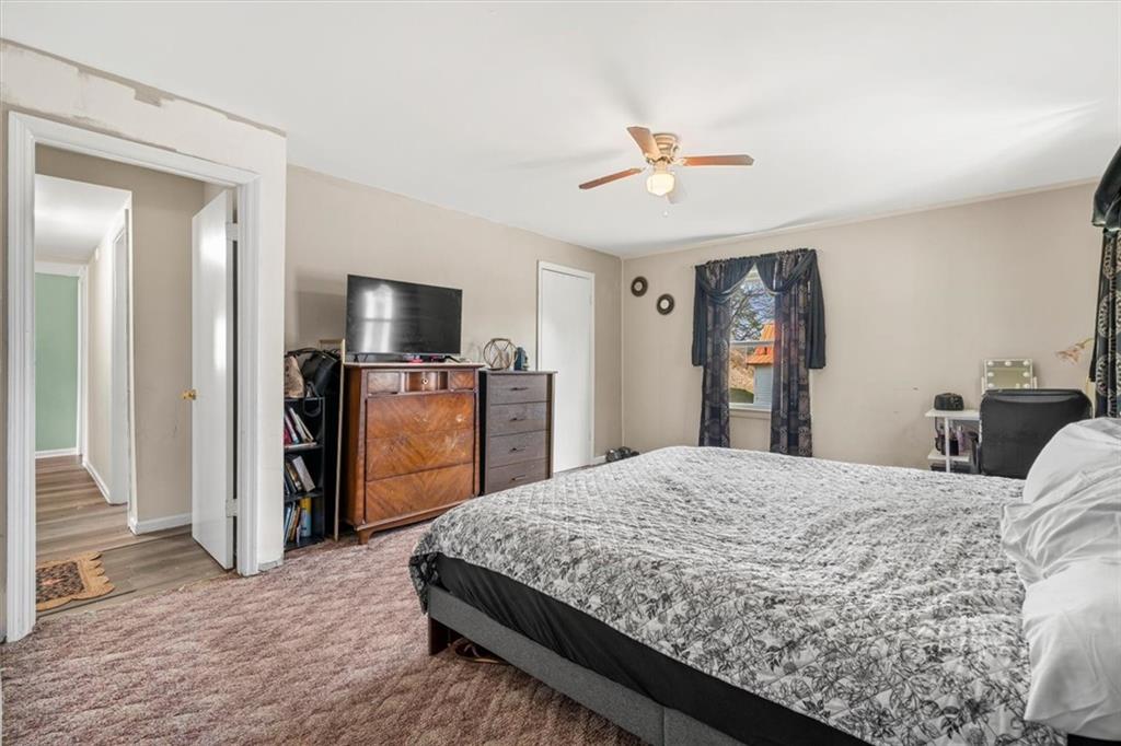 51 1st Street Trion, GA 30753 - Photo 22 of 36