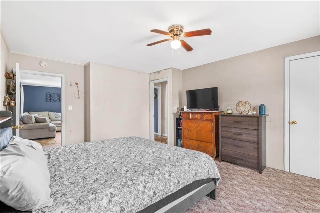 51 1st Street Trion, GA 30753 - Photo 23 of 36