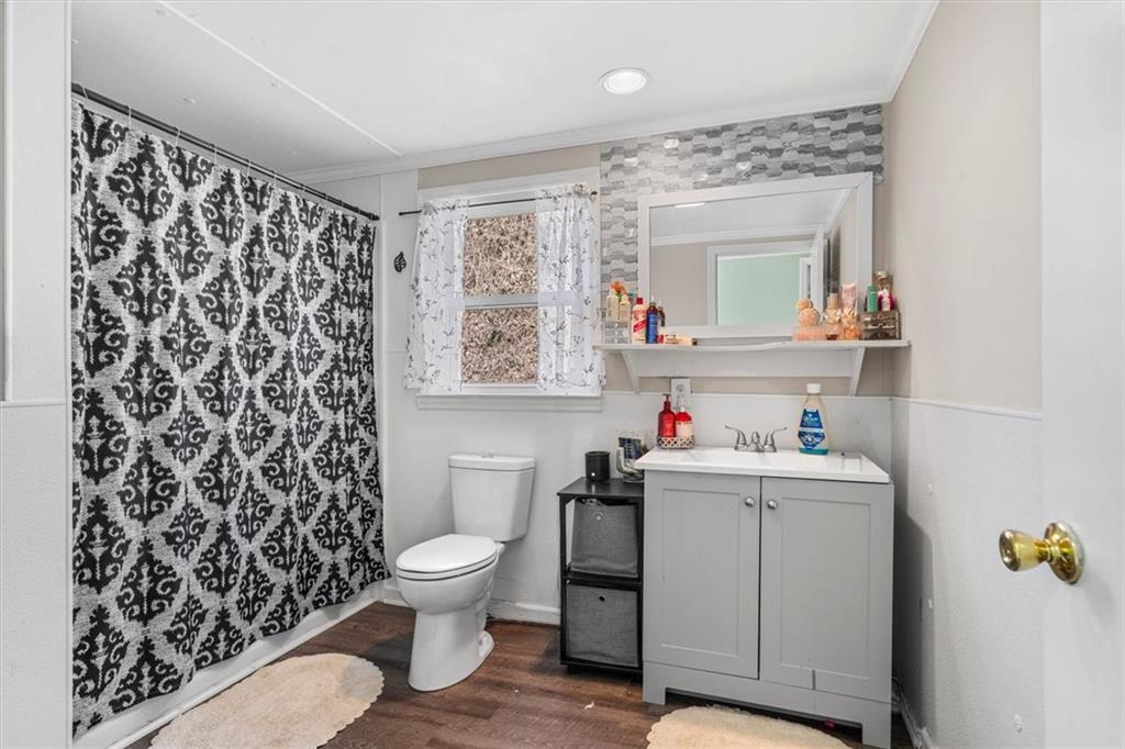 51 1st Street Trion, GA 30753 - Photo 24 of 36