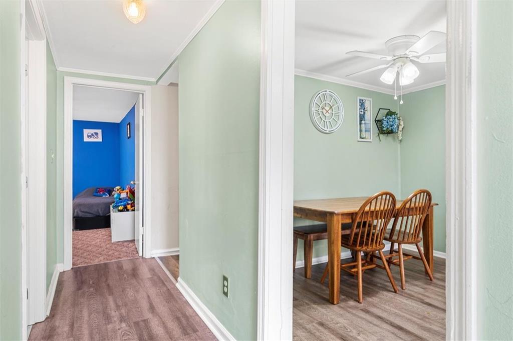 51 1st Street Trion, GA 30753 - Photo 25 of 36