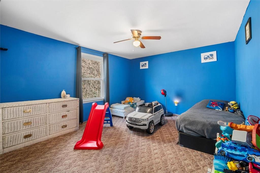 51 1st Street Trion, GA 30753 - Photo 26 of 36