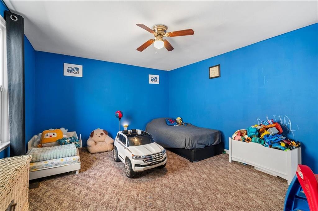 51 1st Street Trion, GA 30753 - Photo 27 of 36