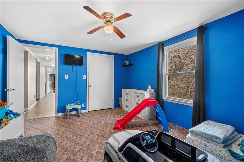 51 1st Street Trion, GA 30753 - Photo 28 of 36