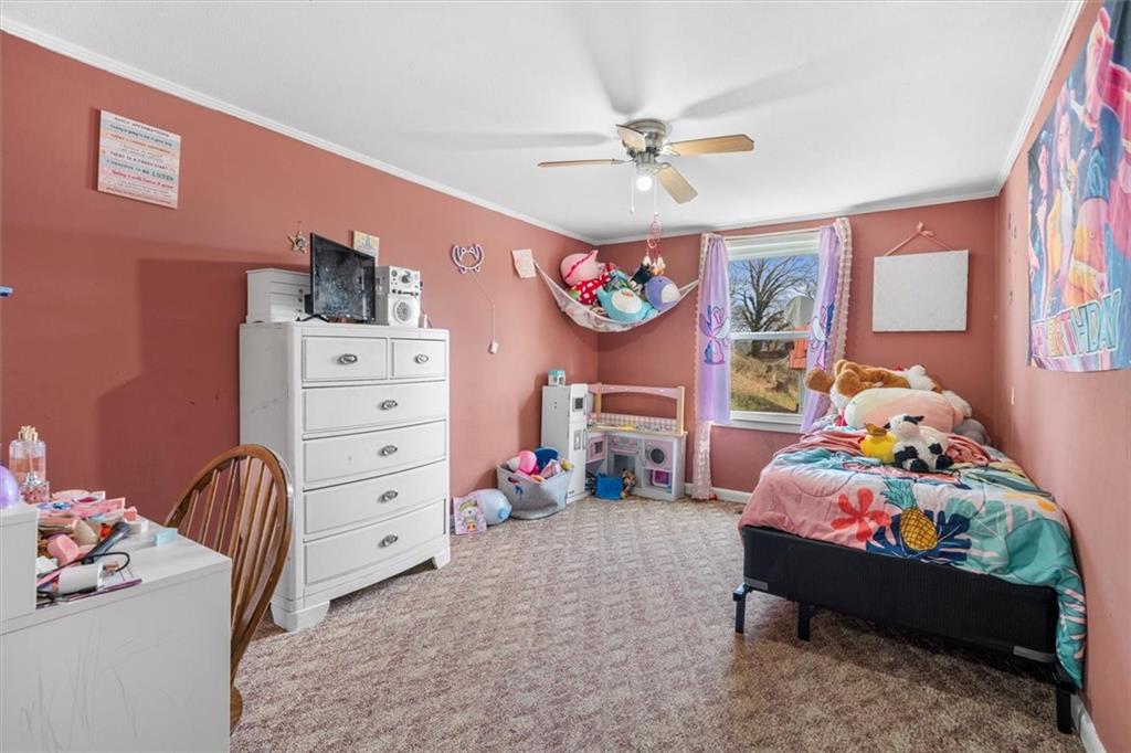 51 1st Street Trion, GA 30753 - Photo 29 of 36