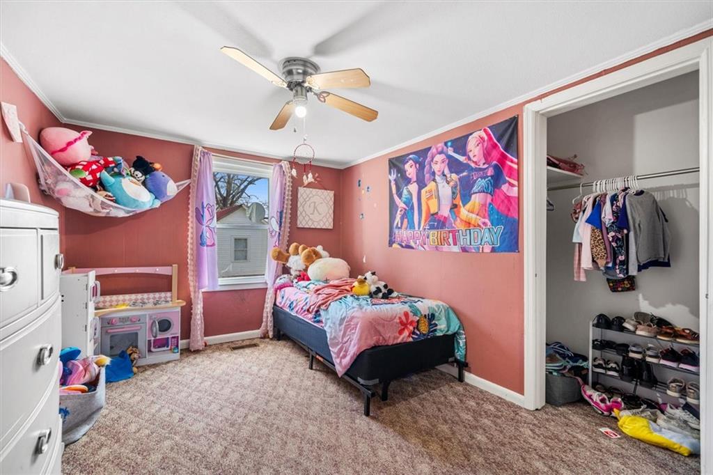 51 1st Street Trion, GA 30753 - Photo 30 of 36