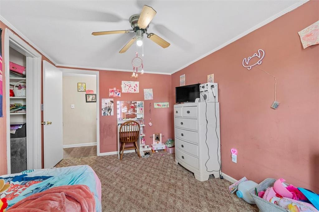 51 1st Street Trion, GA 30753 - Photo 31 of 36