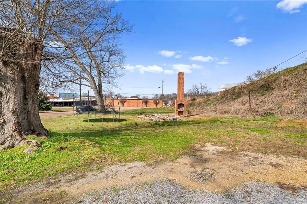 51 1st Street Trion, GA 30753 - Photo 32 of 36