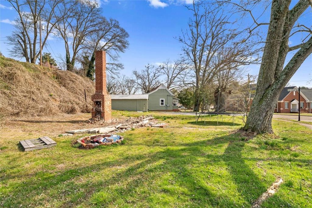 51 1st Street Trion, GA 30753 - Photo 33 of 36