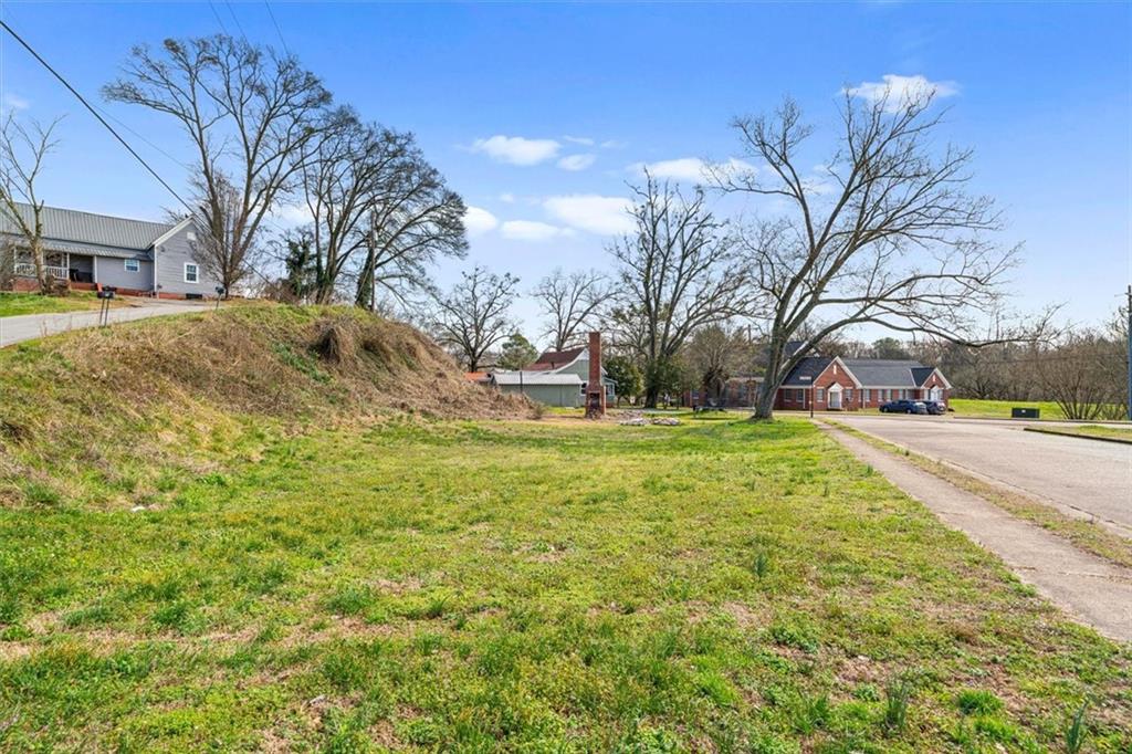 51 1st Street Trion, GA 30753 - Photo 34 of 36