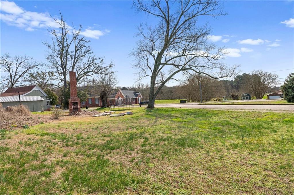 51 1st Street Trion, GA 30753 - Photo 35 of 36