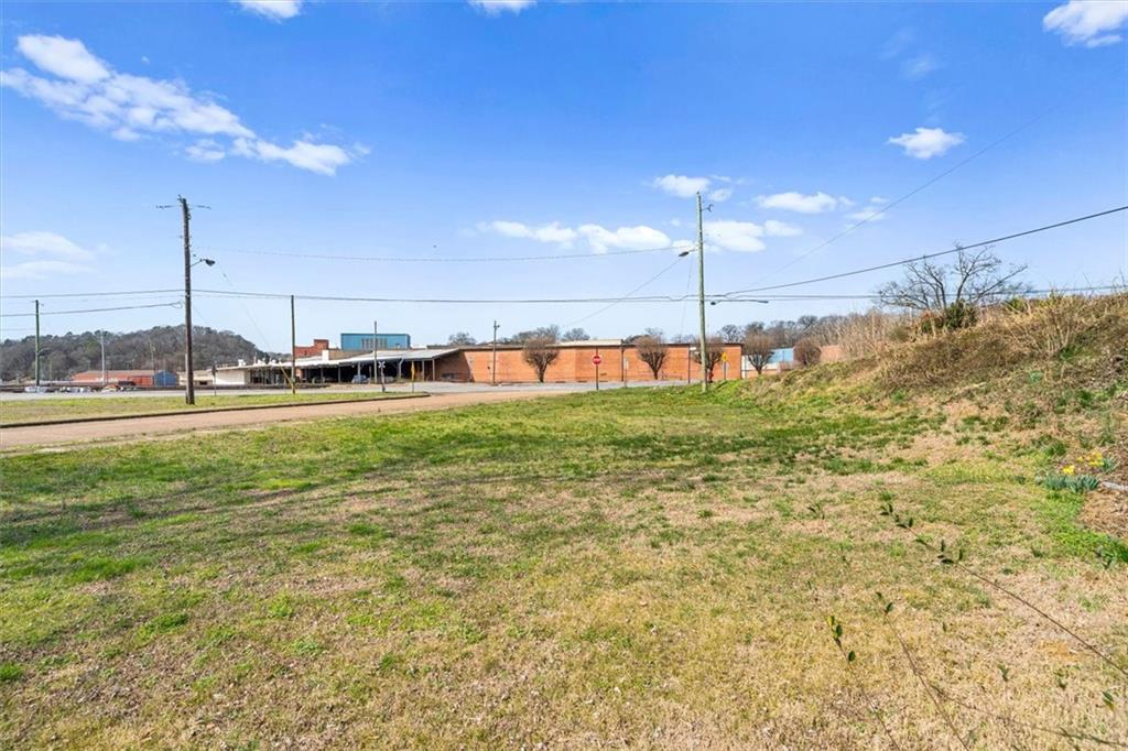 51 1st Street Trion, GA 30753 - Photo 36 of 36