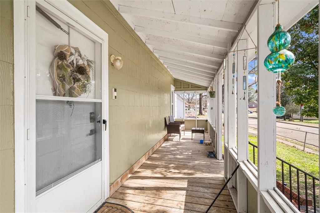 51 1st Street Trion, GA 30753 - Photo 8 of 36