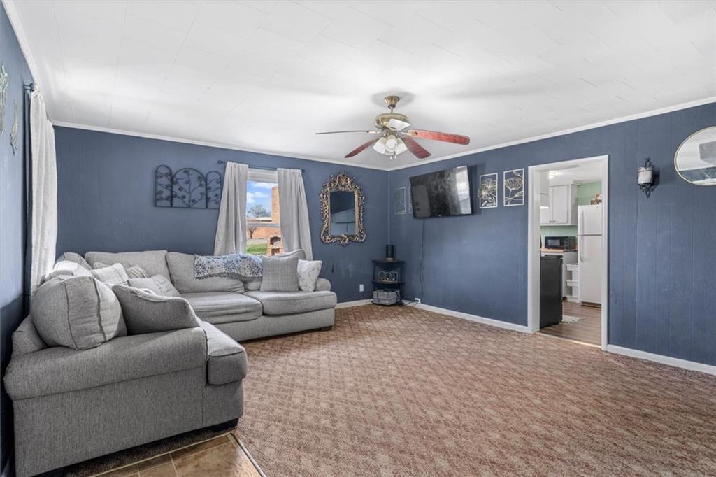 51 1st Street Trion, GA 30753 - Photo 9 of 36