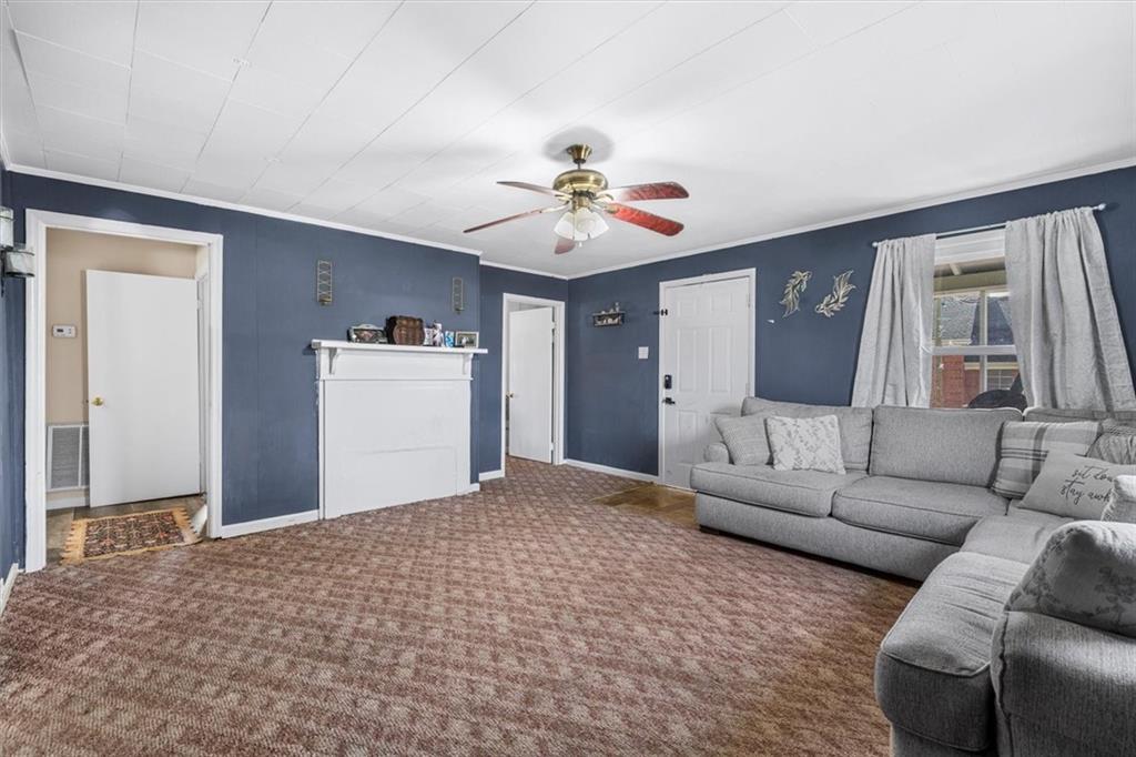 51 1st Street Trion, GA 30753 - Photo 10 of 36