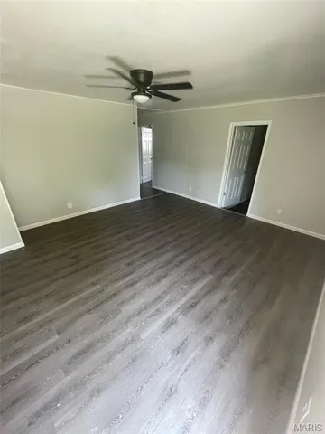 $89,000 | 49 St Gregory Drive, Cahokia, IL 62206