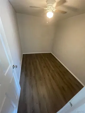 $89,000 | 49 St Gregory Drive, Cahokia, IL 62206