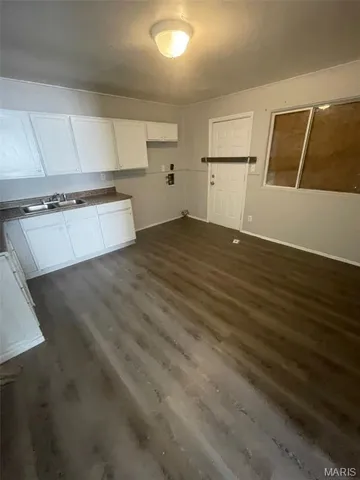 $89,000 | 49 St Gregory Drive, Cahokia, IL 62206