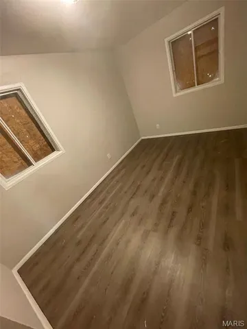 $89,000 | 49 St Gregory Drive, Cahokia, IL 62206