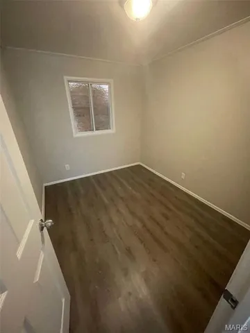 $89,000 | 49 St Gregory Drive, Cahokia, IL 62206