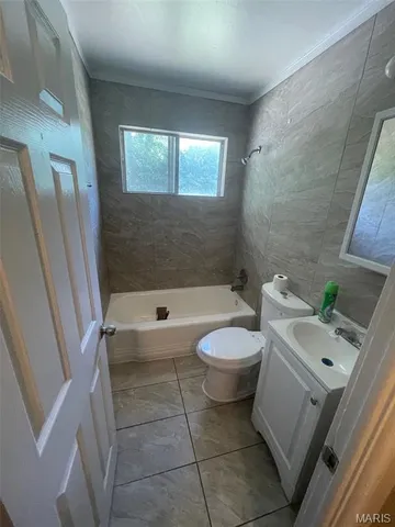 $89,000 | 49 St Gregory Drive, Cahokia, IL 62206