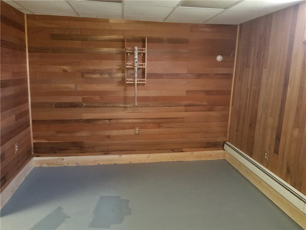 647 Bog Road Limestone, ME 04750 - Photo 24 of 24 Photo