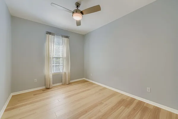 $2,299 | 8518 Cahill Drive, Unit 20, Austin, TX 78729