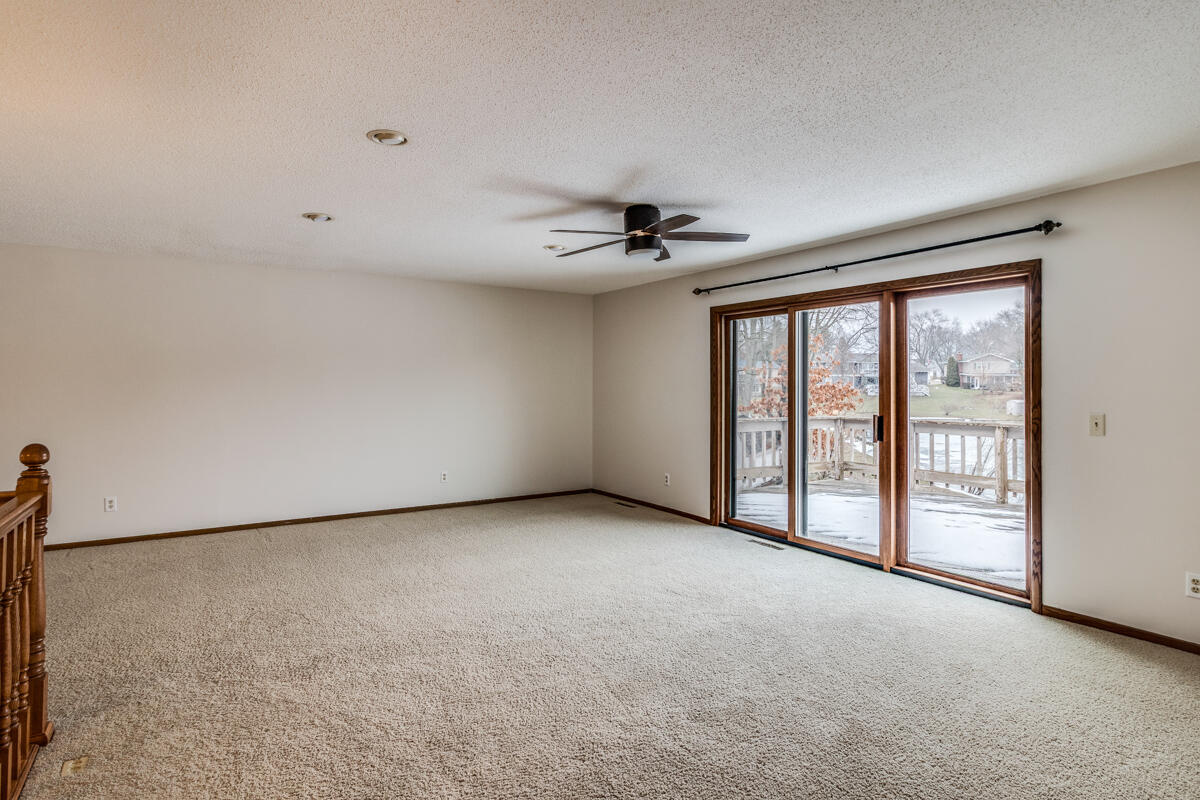 125 Lakeshire Road Battle Creek, MI 49015 - Photo 11 of 28 019-MLS