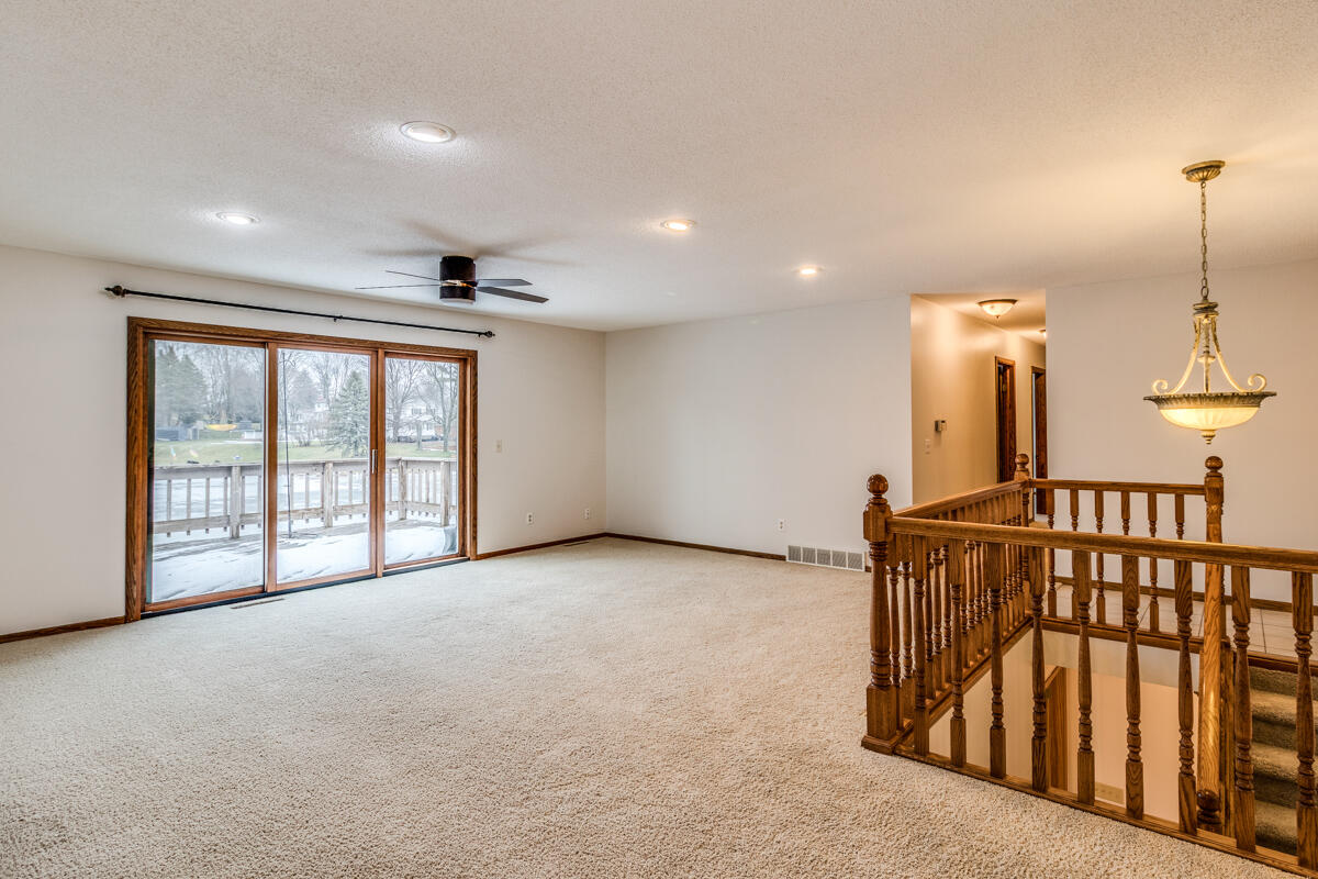 125 Lakeshire Road Battle Creek, MI 49015 - Photo 12 of 28 017-MLS