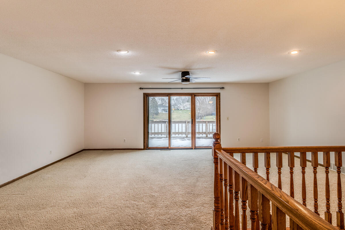 125 Lakeshire Road Battle Creek, MI 49015 - Photo 13 of 28 016-MLS