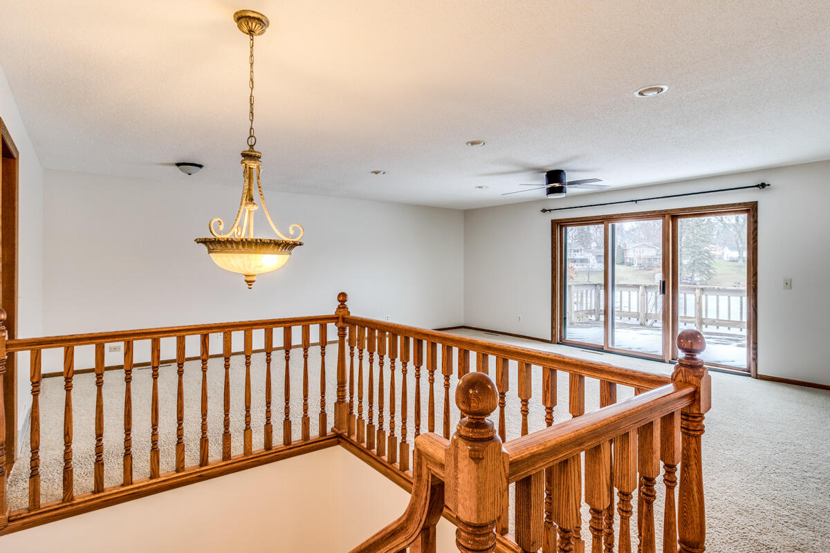 125 Lakeshire Road Battle Creek, MI 49015 - Photo 14 of 28 018-MLS