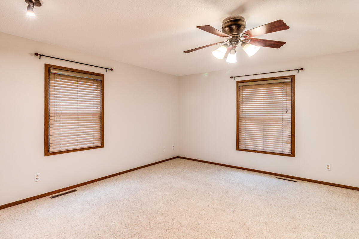 125 Lakeshire Road Battle Creek, MI 49015 - Photo 16 of 28 023-MLS
