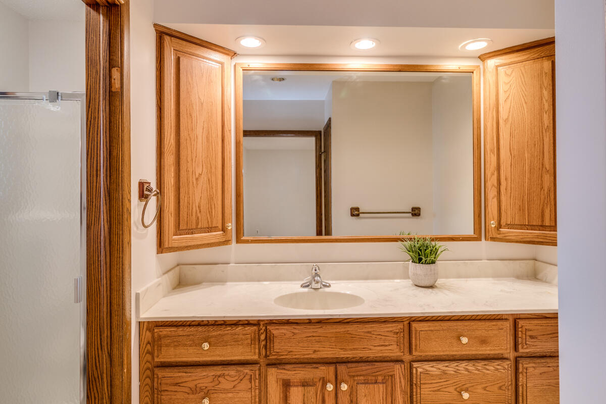 125 Lakeshire Road Battle Creek, MI 49015 - Photo 17 of 28 025-MLS
