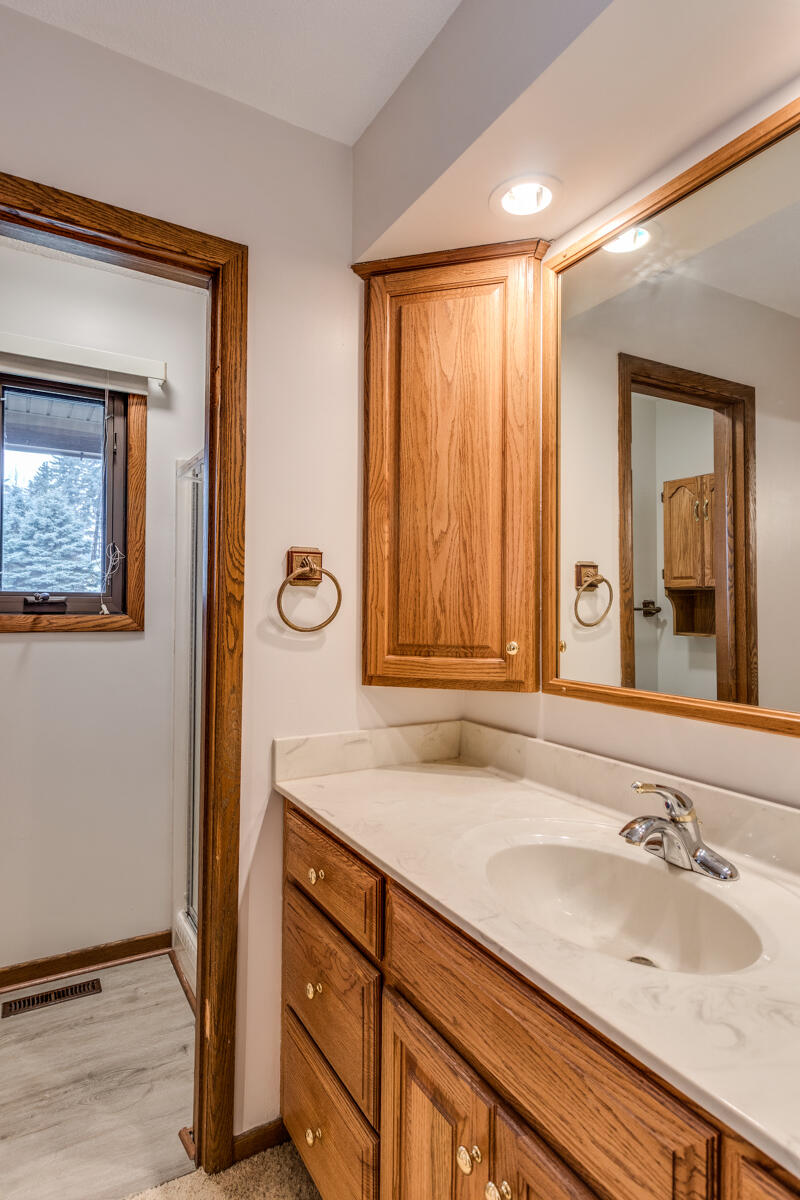 125 Lakeshire Road Battle Creek, MI 49015 - Photo 18 of 28 024-MLS
