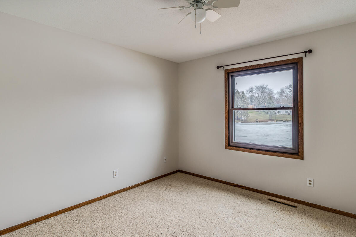 125 Lakeshire Road Battle Creek, MI 49015 - Photo 19 of 28 022-MLS