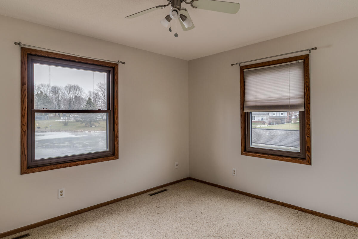 125 Lakeshire Road Battle Creek, MI 49015 - Photo 20 of 28 026-MLS