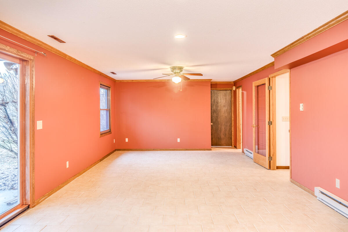 125 Lakeshire Road Battle Creek, MI 49015 - Photo 22 of 28 032-MLS