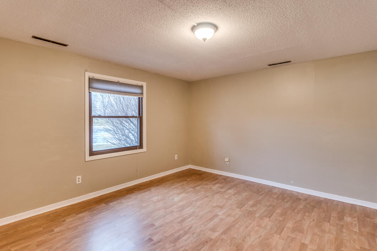 125 Lakeshire Road Battle Creek, MI 49015 - Photo 23 of 28 034-MLS