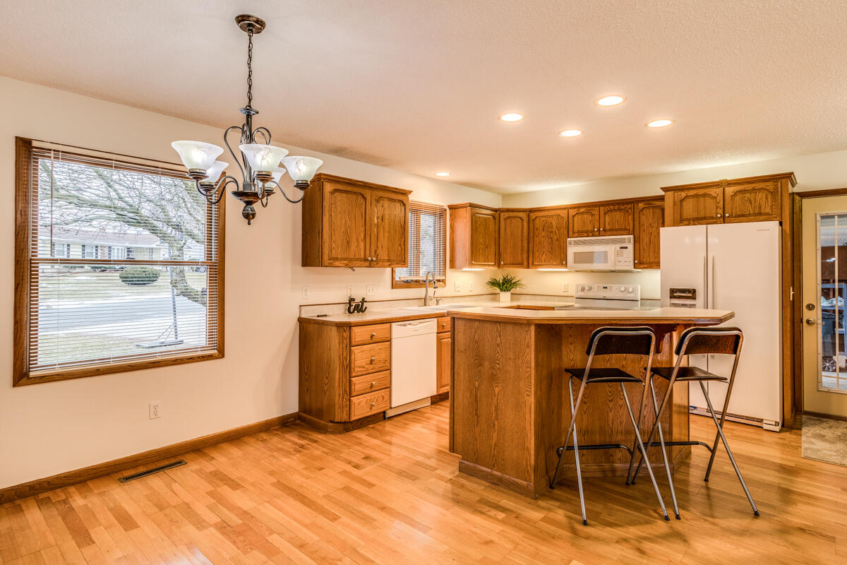 125 Lakeshire Road Battle Creek, MI 49015 - Photo 9 of 28 013-MLS