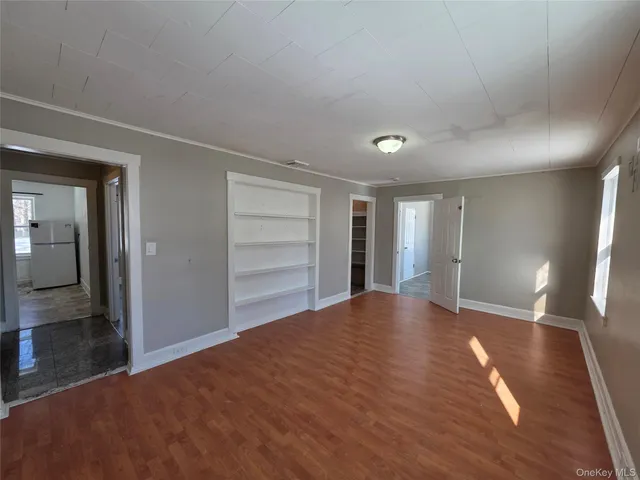 $2,200 | 135 Fullerton Avenue, Unit 3, Newburgh, NY 12550