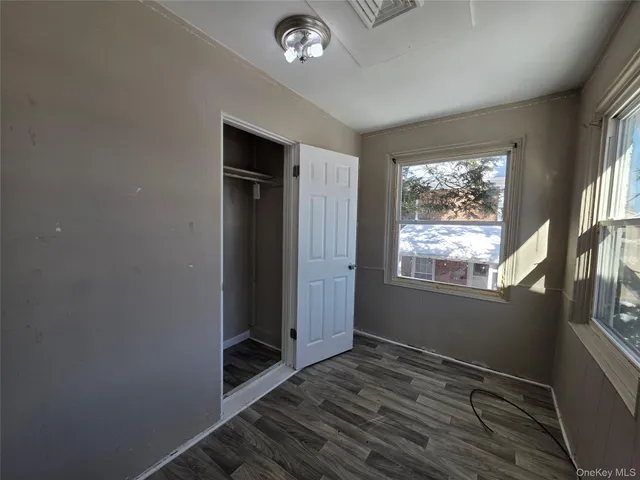 $2,200 | 135 Fullerton Avenue, Unit 3, Newburgh, NY 12550