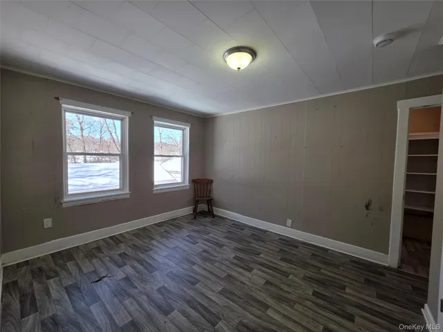 $2,200 | 135 Fullerton Avenue, Unit 3, Newburgh, NY 12550