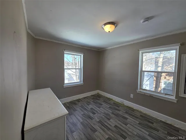 $2,200 | 135 Fullerton Avenue, Unit 3, Newburgh, NY 12550