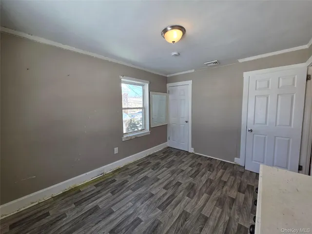 $2,200 | 135 Fullerton Avenue, Unit 3, Newburgh, NY 12550